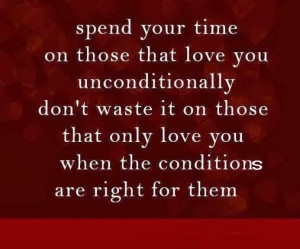 Pinned by Katrina Griffin