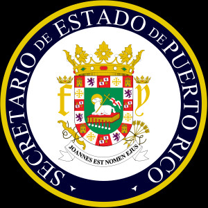 Official Website of Puerto Rico Puerto Rico Department of ...