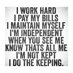 Quotes About Work Hard, Boss Quotes, Life, Hard Work Quotes, Strong ...