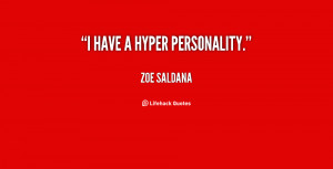 Funny Quotes About Personality