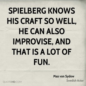 max-von-sydow-max-von-sydow-spielberg-knows-his-craft-so-well-he-can ...