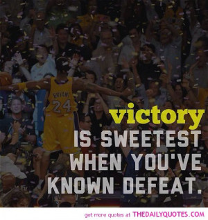 Sports Quotes | The Daily Quotes - Part 3