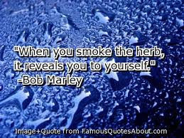 Smoking quotes, smoking quote , stop smoking help, smoking deaths ...