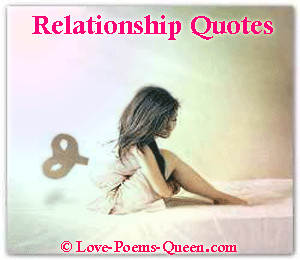 relationship quotes, heart to grow, answer, always, touch, goal
