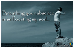 Posted by Eternity at 1:06 PM No comments: