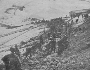 Imagine A World Without FREE Sharing..