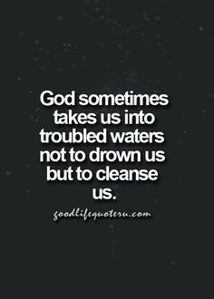 ... quotes, cleans, amen, remember this, keep swimming, quotes life fuck