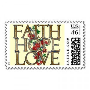 following bible verses the king james version kjv about strength