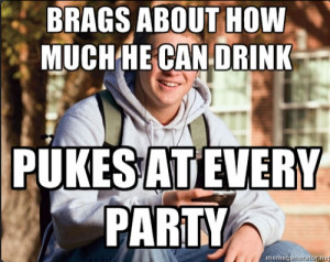 the funniest college freshman memes 640 05