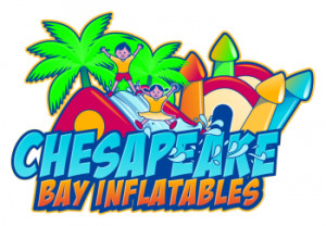 Chesapeake Bay Inflatables LLC