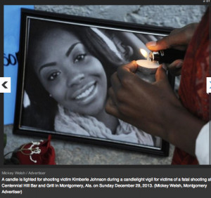 Bae? was she dating him?