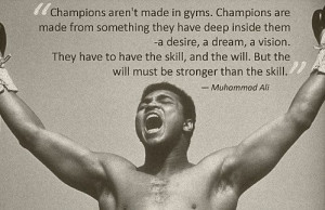 Warning : Creating default object from empty value in /home3/yogot7r ...