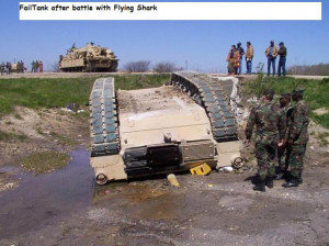 Related Pictures military tank quotes