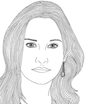 Educational Quotes For Kids In School