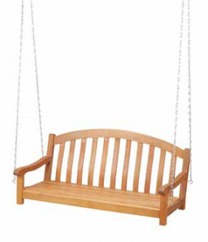 Shop Living Accents FA308-041 Porch Swing Metal Chain 22