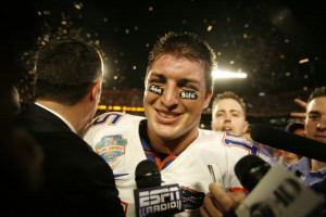 tim tebow pictures praying , tim burton pokemon mew , tim tebow crying ...