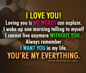 Back > Quotes For > Love Quotes And Sayings For Her Romantic Tagalog ...