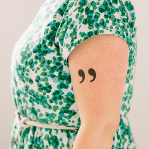 ... wholesale new customers downloads home designs air quotes air quotes