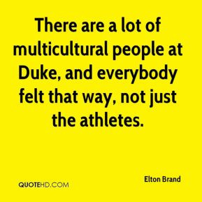 Multicultural Education Quotes. QuotesGram