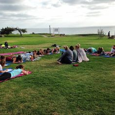 set goals, chase dreams. | join a #mydreamsandgoals session