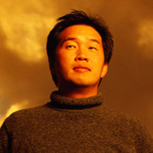 Clement Mok - Advisory Board Member