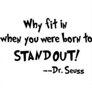 Dr.Seuss