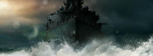 The Last Ship