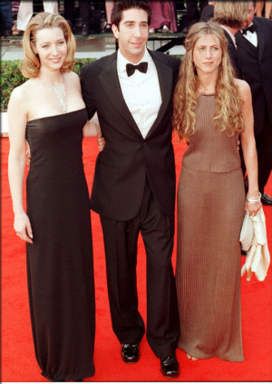 And Brad Pitt Wedding Jennifer Aniston Quotes On Brad Pitt Jennifer