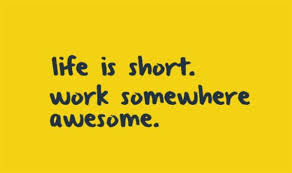 By Bob Moore, CMC, Managing Principal, Talent Management Institute