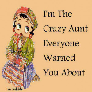 Betty Boop Favorite Sayings | Pinned by Brenda Garrett