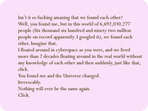 Found on iheart-stolenimages.blogspot.com