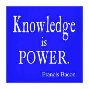 vintage_francis_bacon_knowledge_is_power_quote_canvas ...