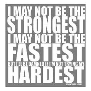 ... http://www.polyvore.com/fitness_motivational_quotes/thing?id=56117333