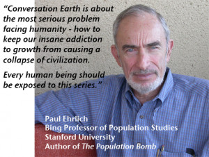 of course this list also includes the late al bartlett the physics ...