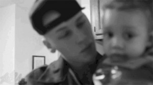 When life gives you lemons, make lemonade, and then throw it in the ...