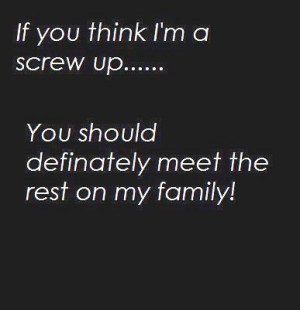 Best Funny Quotes Sayings And Son