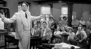 ... Go Back > Pix For > To Kill A Mockingbird Quotes About Tom Robinson