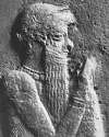 Thumbnail of Hammurabi