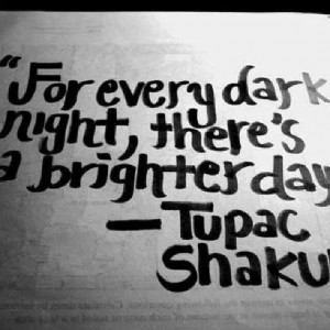 Uploaded to Pinterest