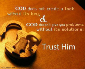 motivational-inspirational-trust-quotes-thoughts-god-problem-solutions ...