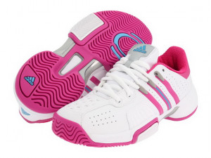 TENNIS SHOES FOR KIDS buzzquotes.com