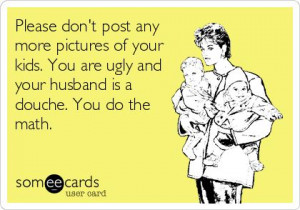 Found on ohmyfreakingstars.blogspot.com