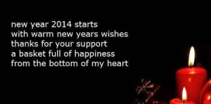 ... lovers happy new year quotes in hindi from here new year 2015 quotes