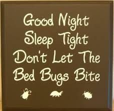 good night's sleep quote - Google Search More