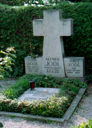 Ernst Kaltenbrunner Writing