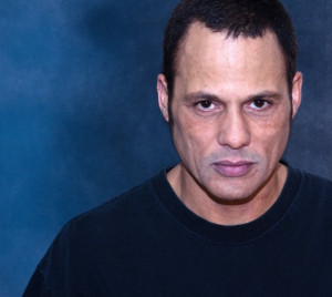 28 december 2010 names david labrava david labrava