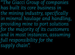 Closed-Loop-Supply-Chain-Quote
