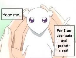 quotes 10 ranom funny hetalia axis powers quotes love quotes 1 add to ...