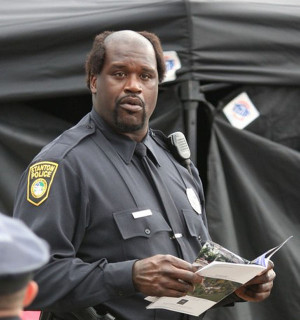 tyler the creator tattoo on hand