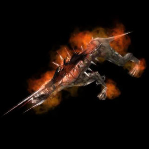 quote] Race: Armor: Element: Size: [/quote]